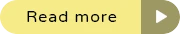 read more icon