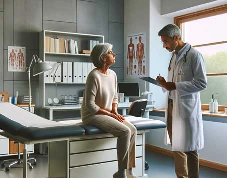 anti-aging-in-treatment-in-germany