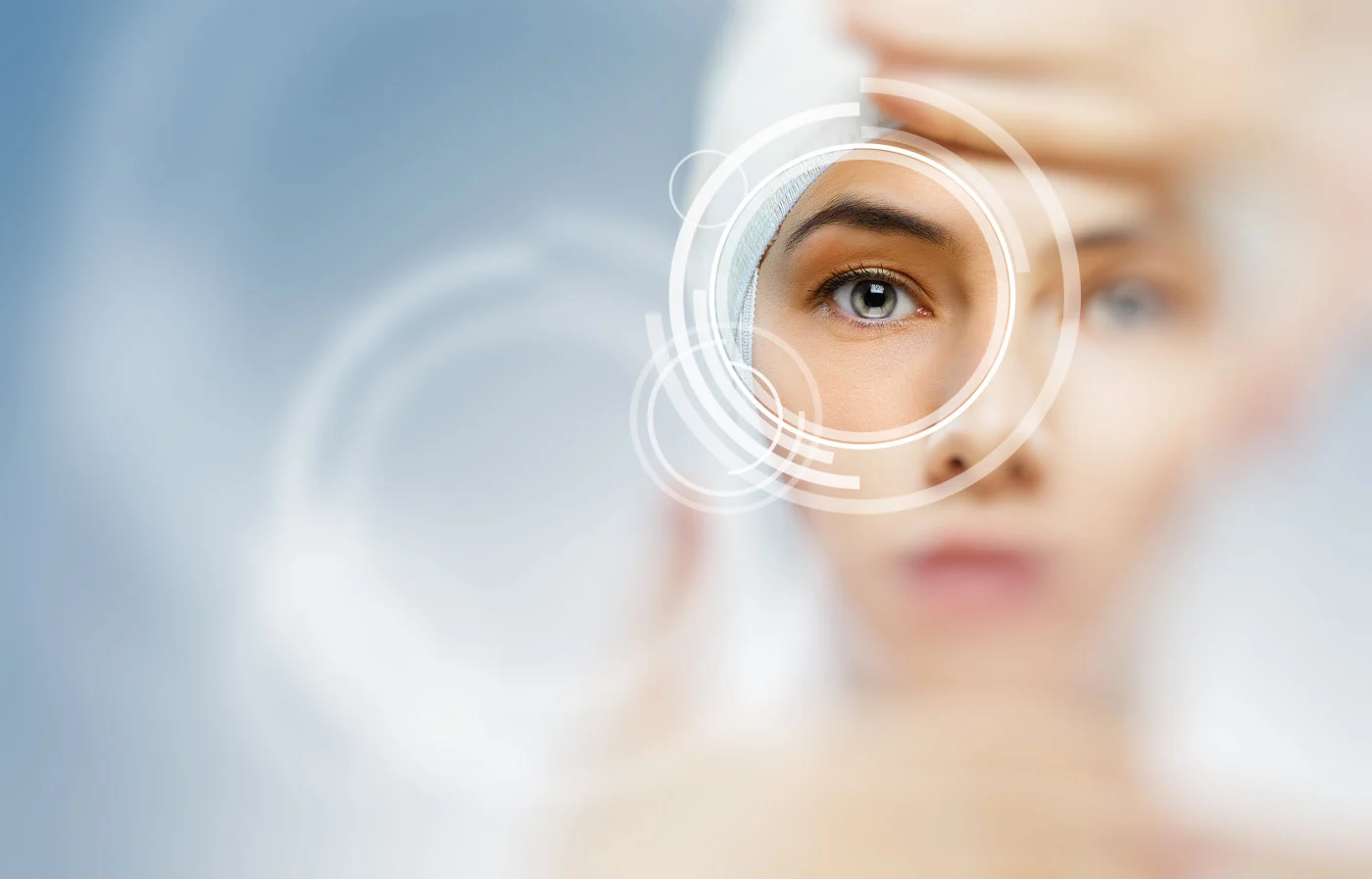 optic-nerve-atrophy-eye