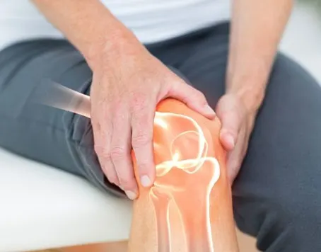 orthopaedics