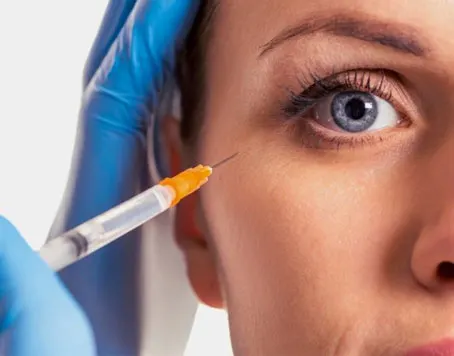 rod-and-cone-dystrophy