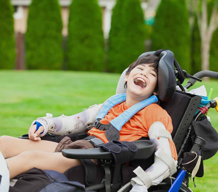 /stem-cell-therapy-for-cerebral-palsy