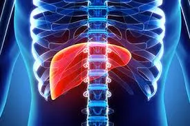 liver-cirrhosis