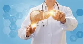 Stem cell treatment for Liver Cirrhosis